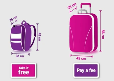 Wizz Air