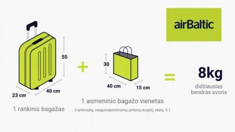 airBaltic