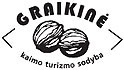 graikine-logo
