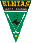 Kauno golfo klubas „Elnias”