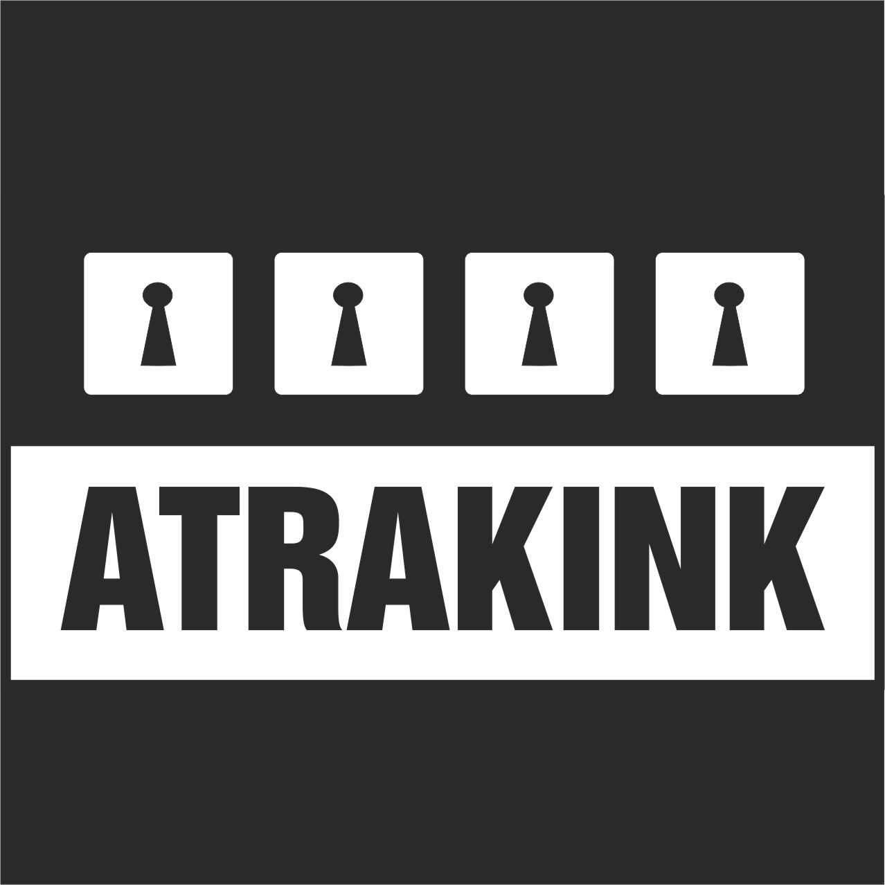Pabėgimo Kambarys Kaune – Atrakink Pabėgimo Kambarys Kaune – Atrakink