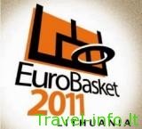 Europos krepšinio čempionatas Lietuvoje naudos atneš ir kaimo turizmo sodyboms