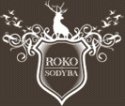Roko sodyba Roko sodyba