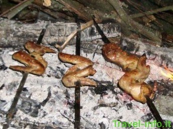 Velniški sparneliai Velniški sparneliai