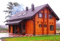 Kaimo turizmo sodyba Žalias kampas Kaimo turizmo sodyba Žalias kampas