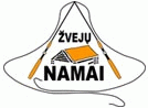 Žvejų namai